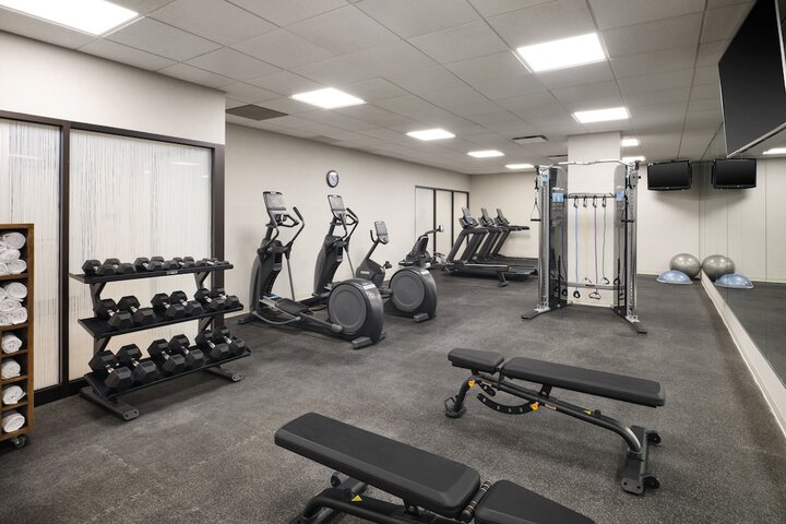 Health and Fitness 60 of 66