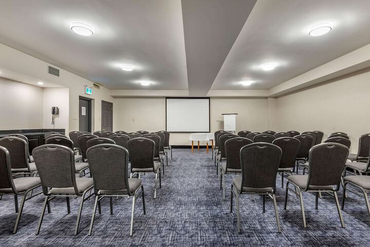 Meeting 23 of 30