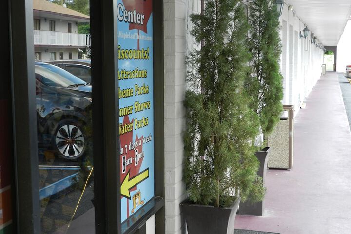 Hotel 3 of 34