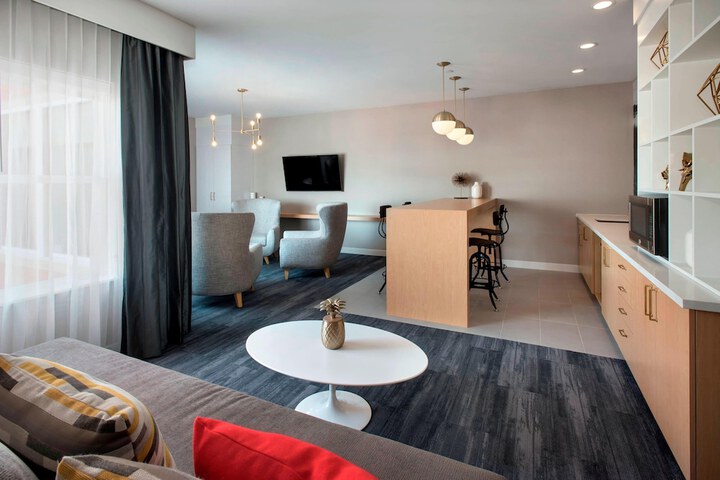 Hotel Interior 14 of 57