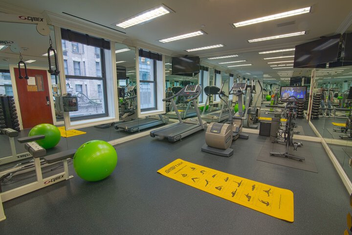 Health and Fitness 72 of 78