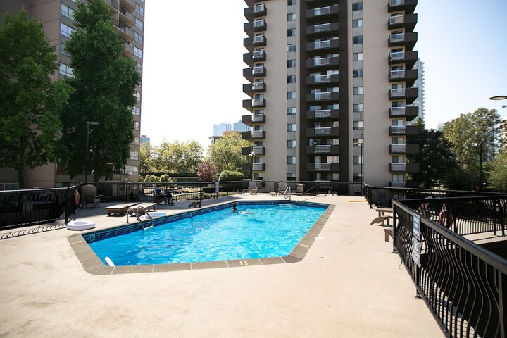 Pool 9 of 51