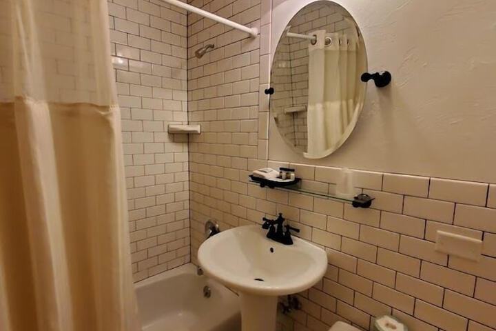Room 30 of 45