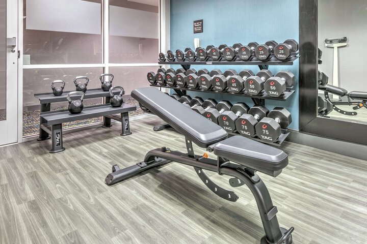 Health and Fitness 29 of 30