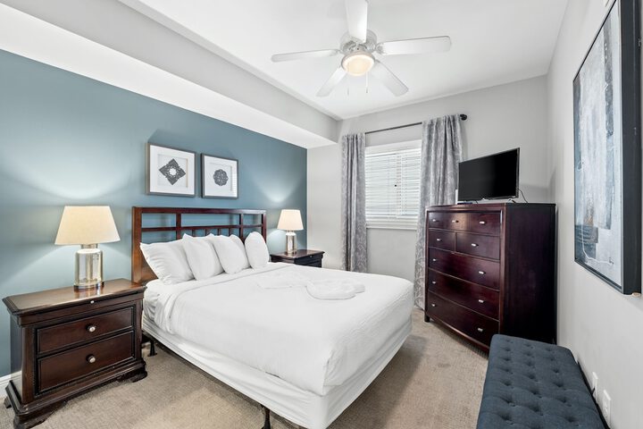 Room 60 of 284