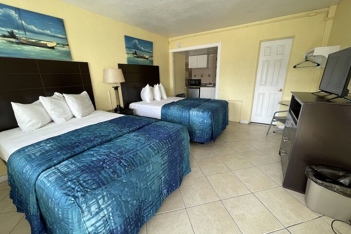 Room 15 of 70