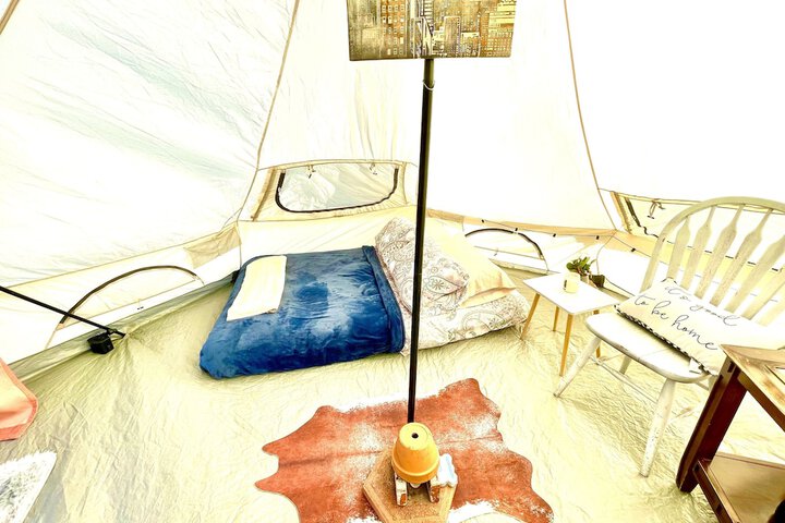 Room 26 of 122