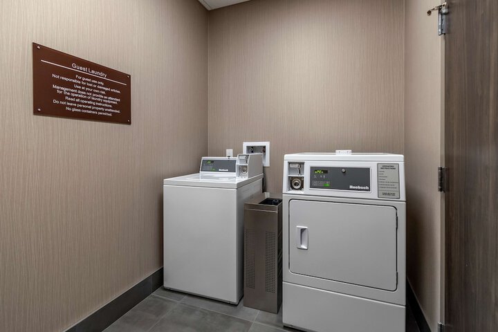 Best Western Premier Prince Albert
