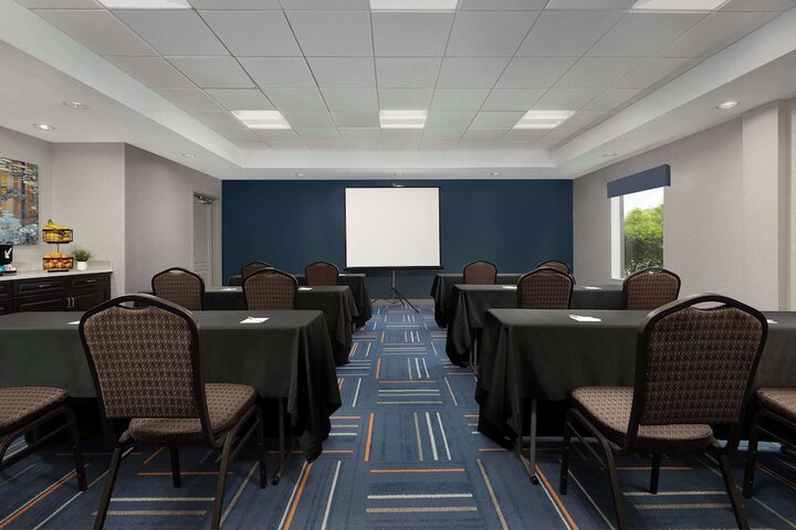 Meeting 33 of 46