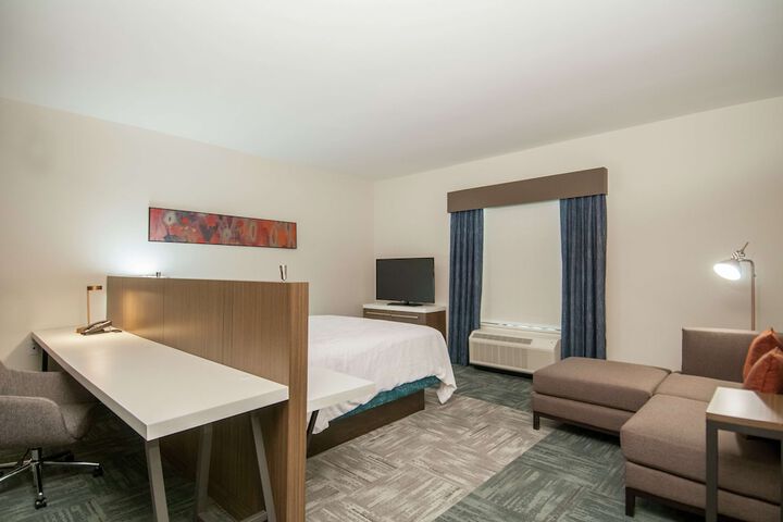 Room 41 of 63