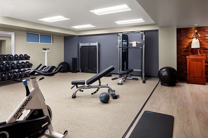 Health and Fitness 61 of 66