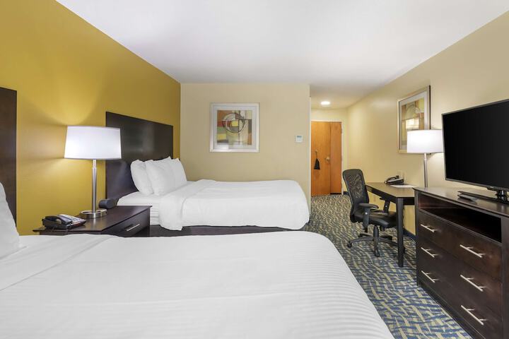 Room 15 of 40
