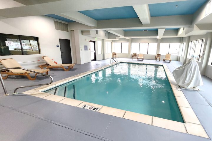 Pool 2 of 20