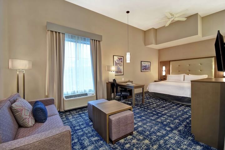 Room 27 of 45