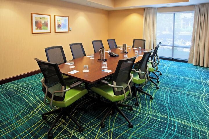 Meeting 13 of 15
