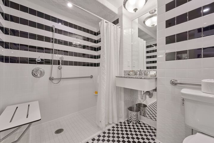 O.Henry Hotel