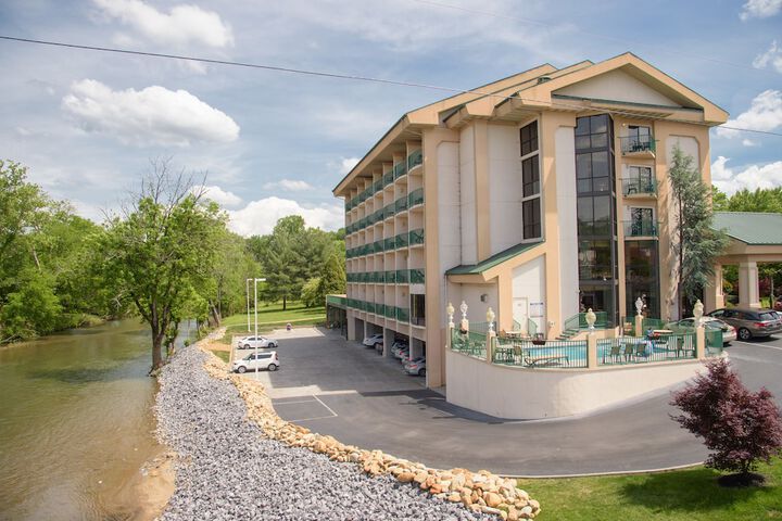 Hotel 7 of 91