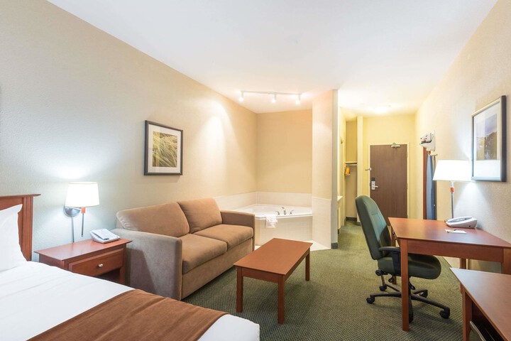 Room 16 of 23