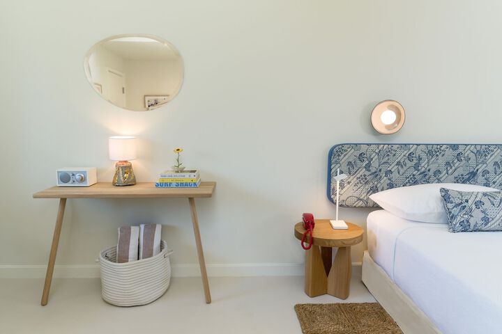 Room 50 of 150