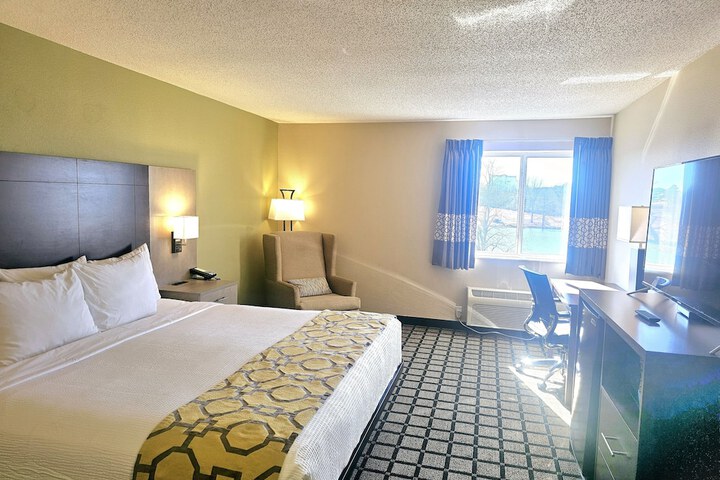 Room 29 of 36