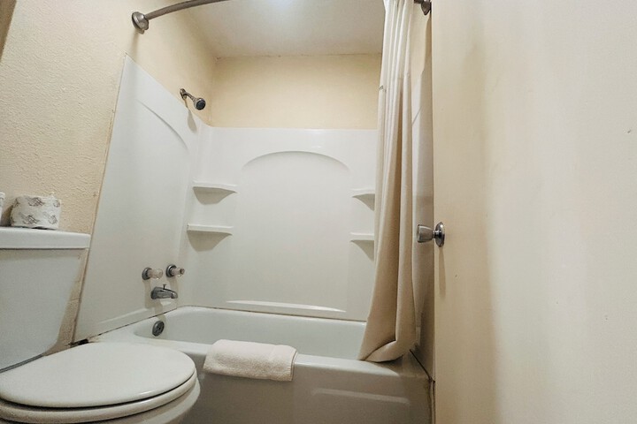 Travel Inn Marston I-55 by Hotel O