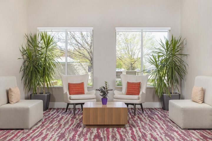 Hilton Garden Inn Des Moines / Urbandale