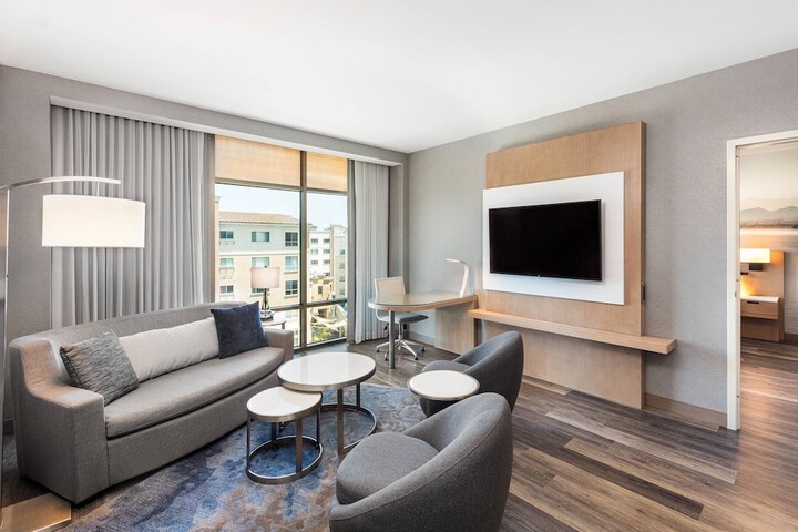 Room 18 of 43