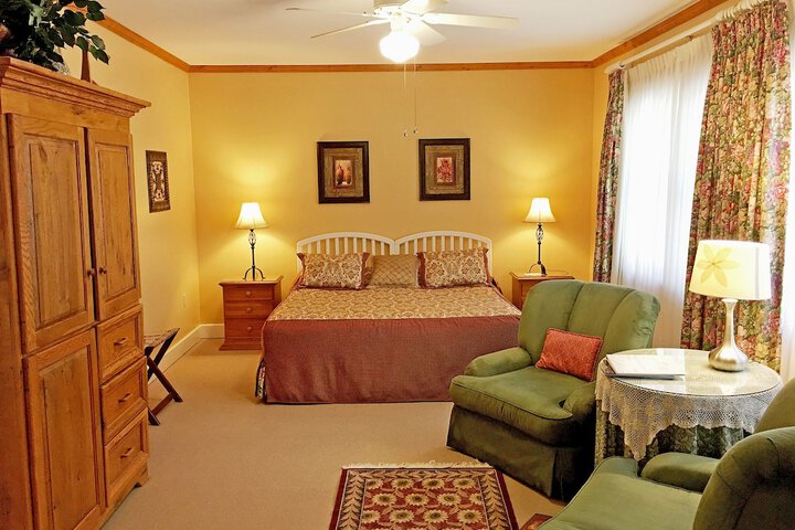 Room 93 of 156
