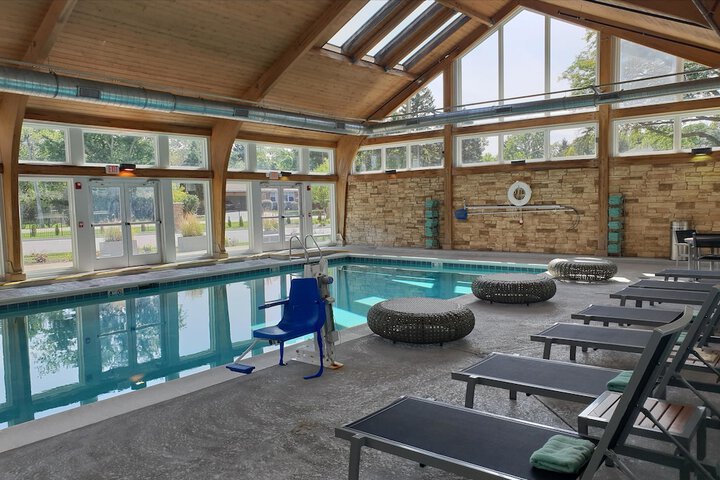Pool 5 of 57