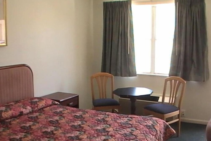 Hometown Inn Galion