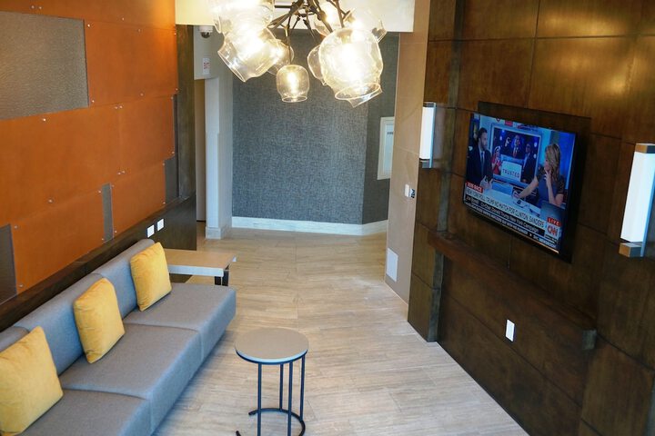 Hotel Interior 17 of 76