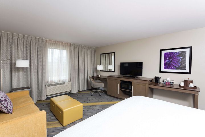 Room 15 of 30