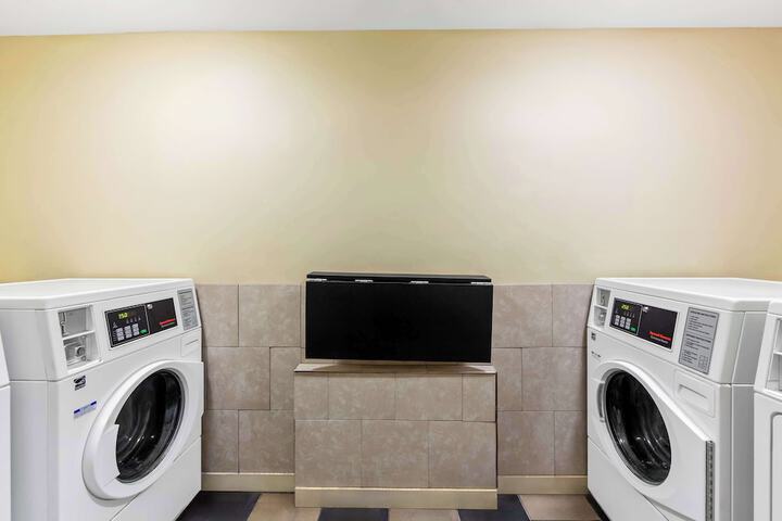 Best Western Dayton