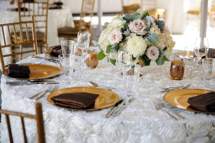 Casa Monica Resort & Spa Autograph Collection