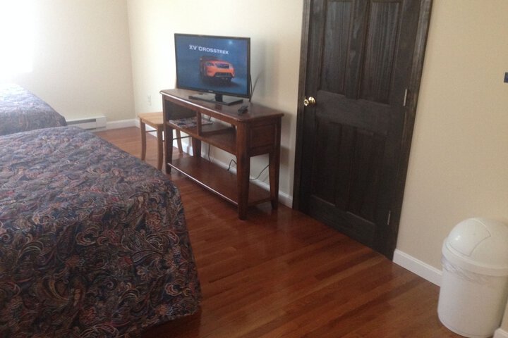 Room 20 of 29