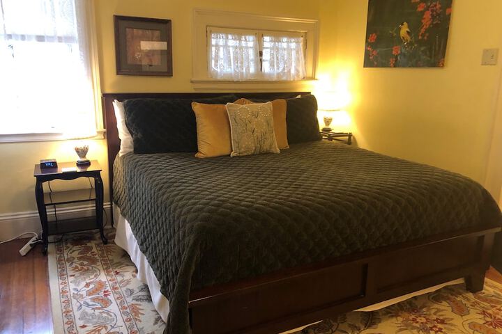 Room 15 of 31