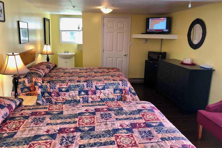 Room 67 of 92