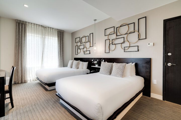 Room 78 of 95