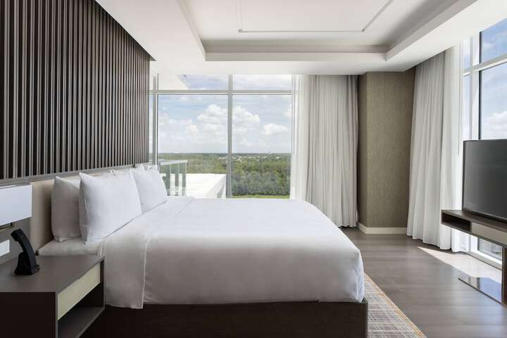 Room 42 of 97