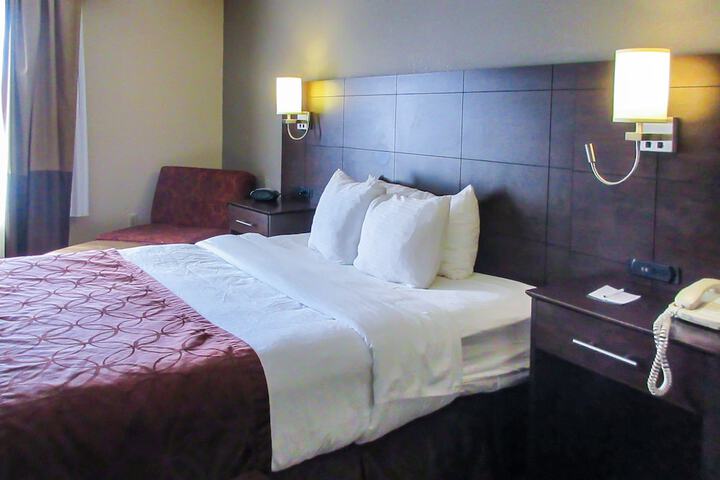 Room 19 of 41