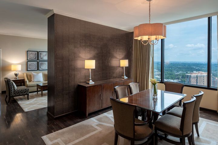 Room 64 of 130