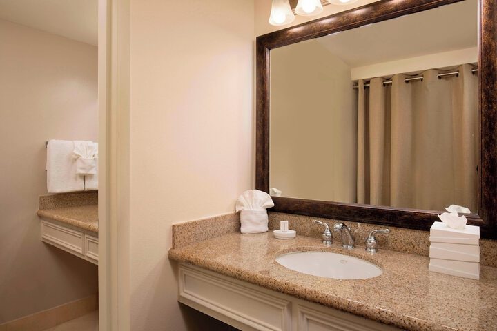 Courtyard by Marriott Key Largo