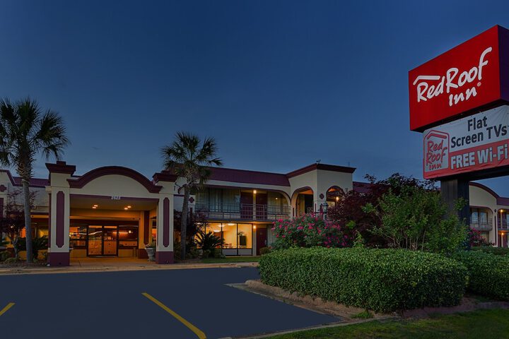 Hotel 2 of 21