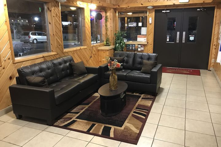 Hotel Interior 14 of 42