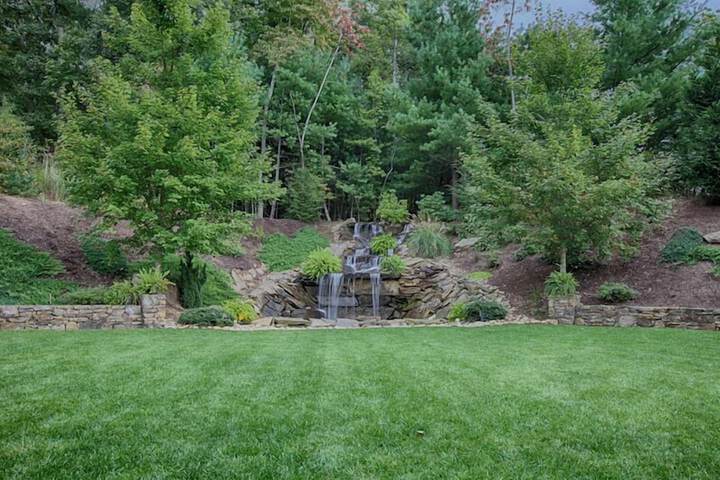 Property Grounds 50 of 51