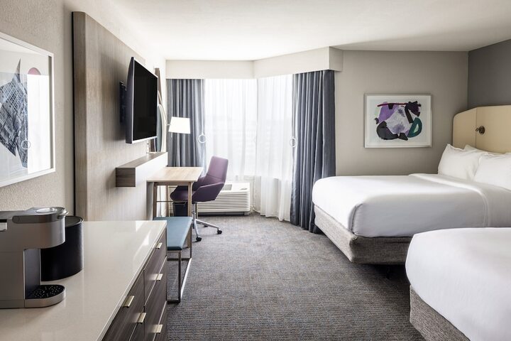 Room 15 of 44