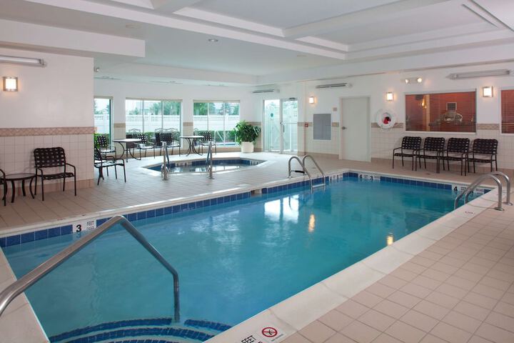 Pool 5 of 37