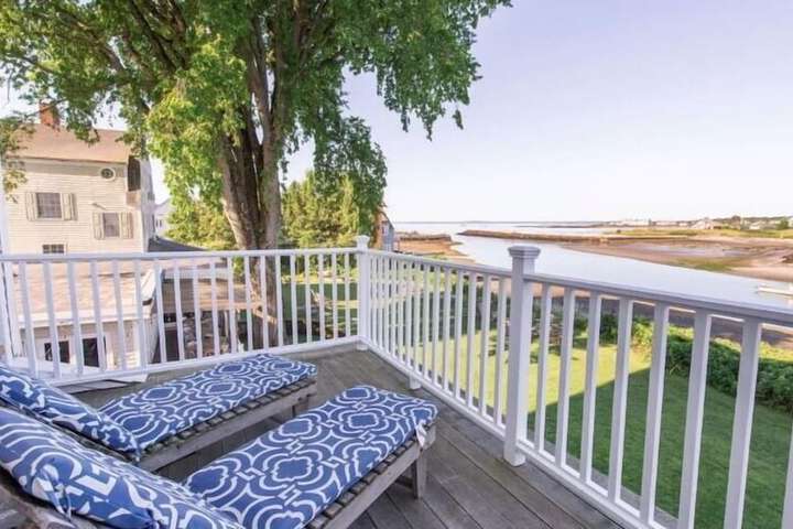Terrace/Patio 62 of 69