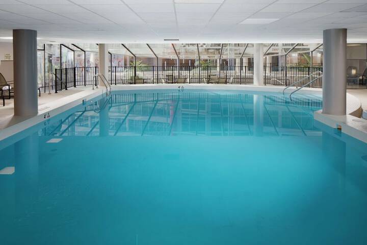 Pool 7 of 82