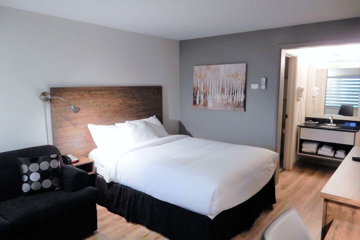 Room 17 of 59